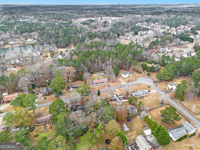 4904 Pebblebrook Drive, Douglasville, GA 30135