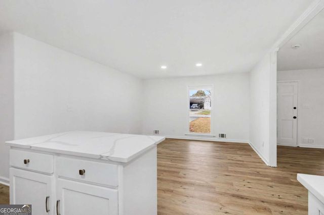 4904 Pebblebrook Drive, Douglasville, GA 30135