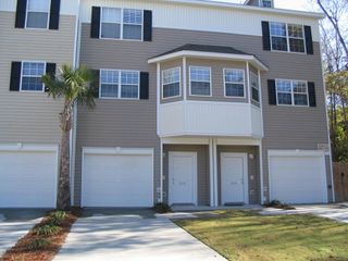 4488 Great Oak Drive 10-G, North Charleston, SC 29418