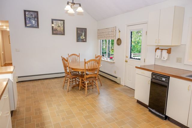 109 Russell Lane, Abington, MA 02351