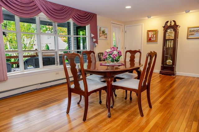109 Russell Lane, Abington, MA 02351