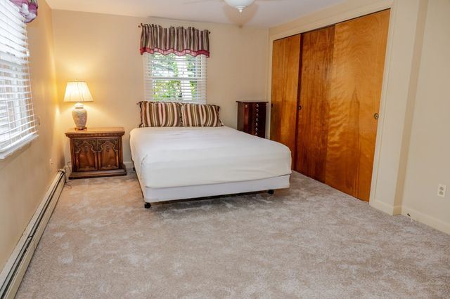 109 Russell Lane, Abington, MA 02351