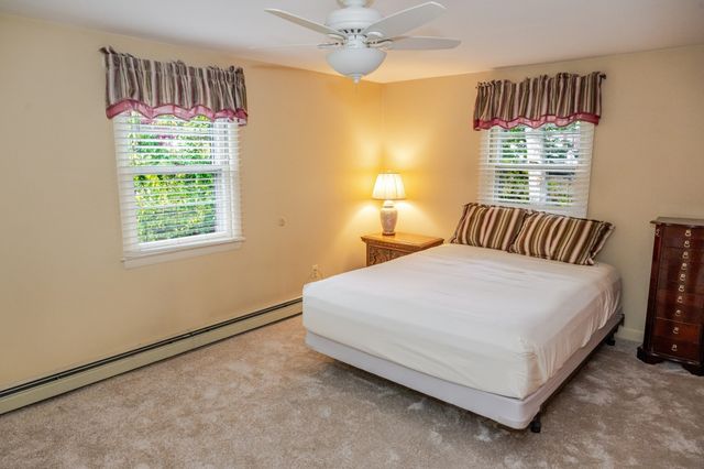 109 Russell Lane, Abington, MA 02351