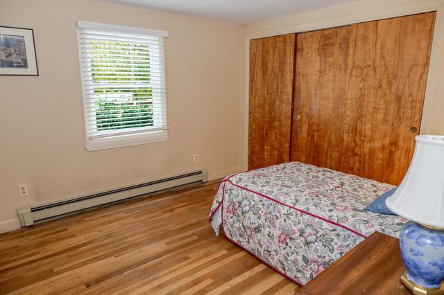 109 Russell Lane, Abington, MA 02351