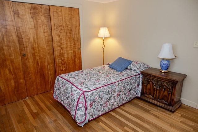109 Russell Lane, Abington, MA 02351