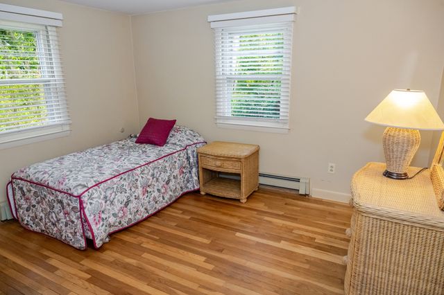 109 Russell Lane, Abington, MA 02351