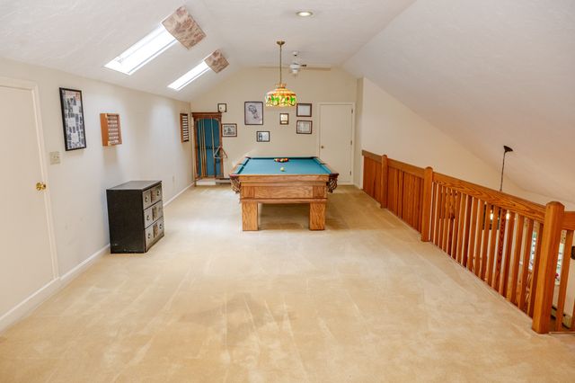 109 Russell Lane, Abington, MA 02351