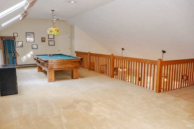 109 Russell Lane, Abington, MA 02351
