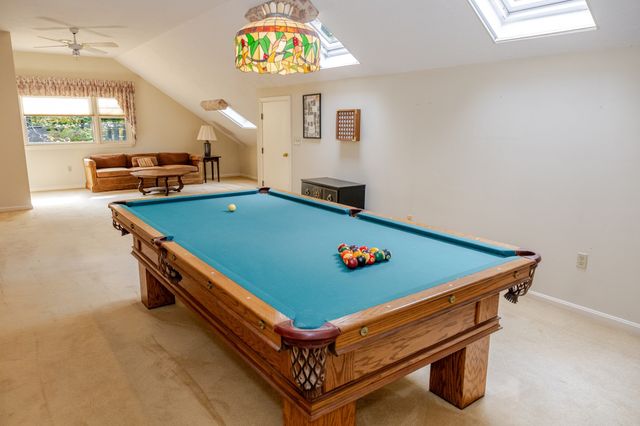 109 Russell Lane, Abington, MA 02351