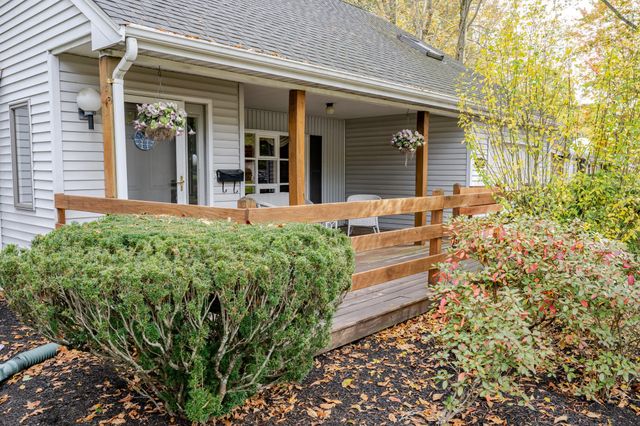 109 Russell Lane, Abington, MA 02351