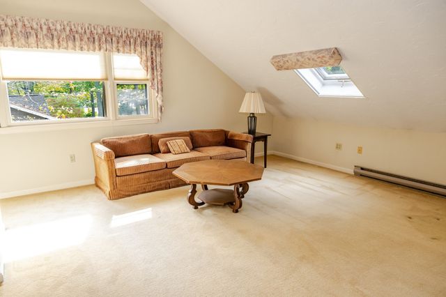 109 Russell Lane, Abington, MA 02351