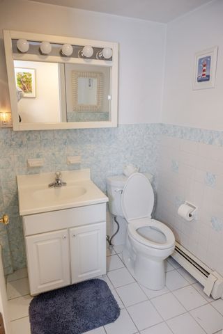 109 Russell Lane, Abington, MA 02351