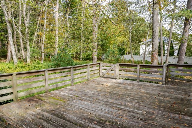 109 Russell Lane, Abington, MA 02351