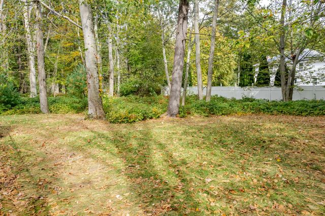 109 Russell Lane, Abington, MA 02351