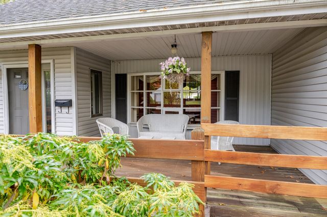 109 Russell Lane, Abington, MA 02351