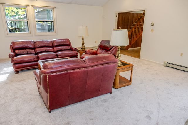 109 Russell Lane, Abington, MA 02351