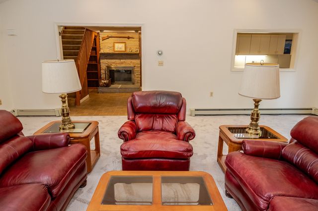 109 Russell Lane, Abington, MA 02351