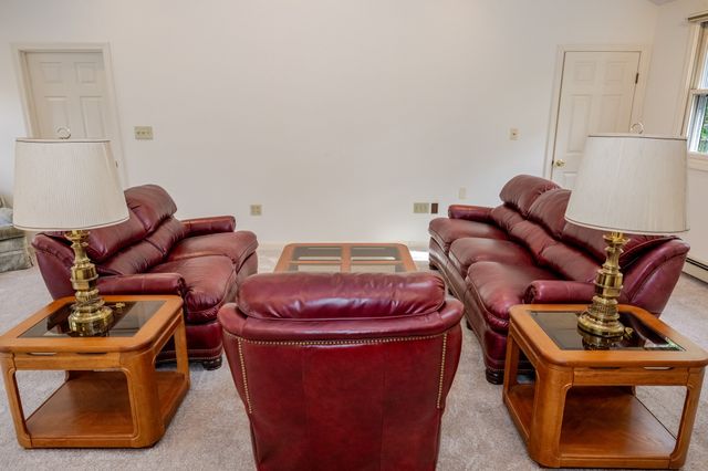 109 Russell Lane, Abington, MA 02351