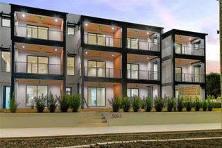 501 W ROSS AVENUE 3, Tampa, FL 33602