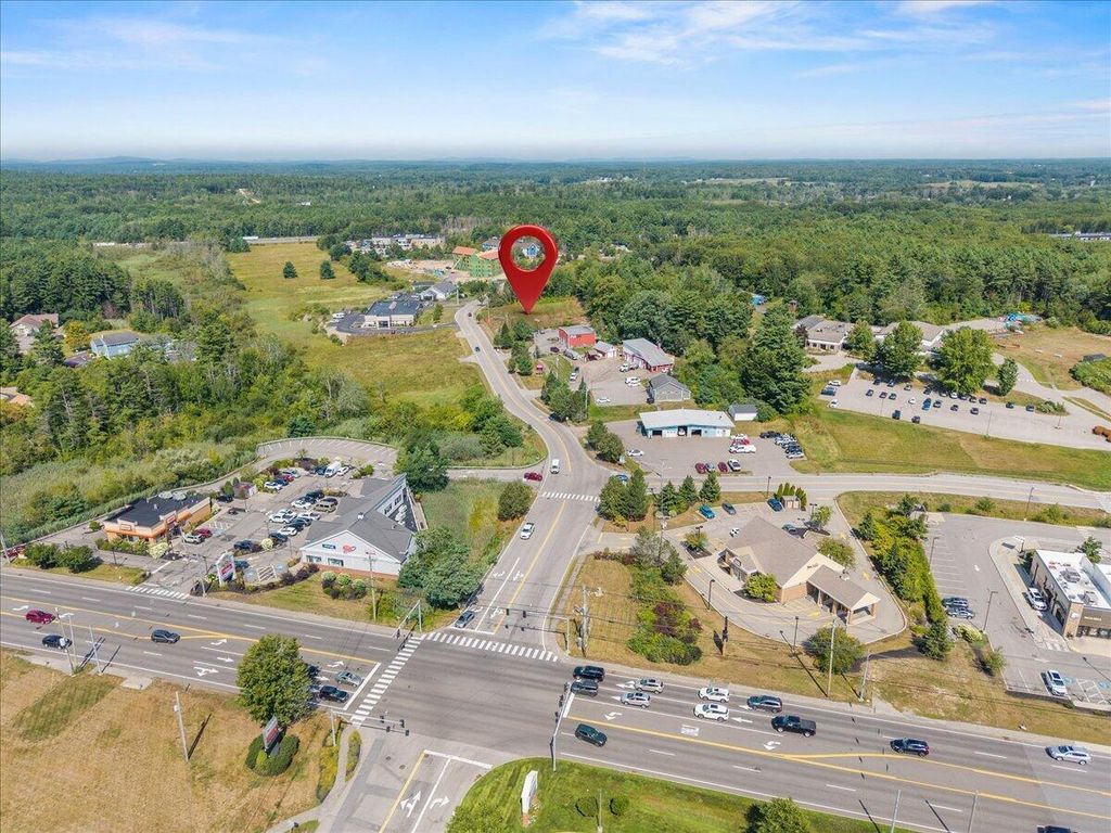 26 Barra Road, Biddeford, ME 04005 — exterior