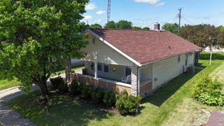 1511 2nd Street, Bedford, IN 47421