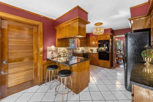 11511 Briar Rose Drive, Houston, TX 77077