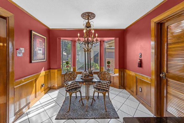 11511 Briar Rose Drive, Houston, TX 77077