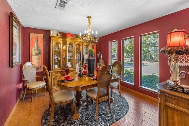 11511 Briar Rose Drive, Houston, TX 77077