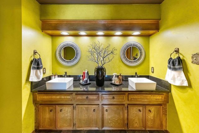 11511 Briar Rose Drive, Houston, TX 77077