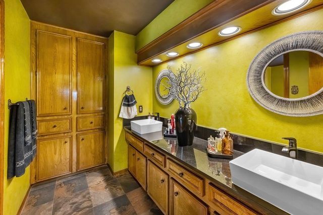 11511 Briar Rose Drive, Houston, TX 77077