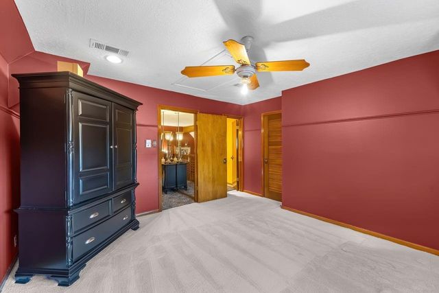 11511 Briar Rose Drive, Houston, TX 77077