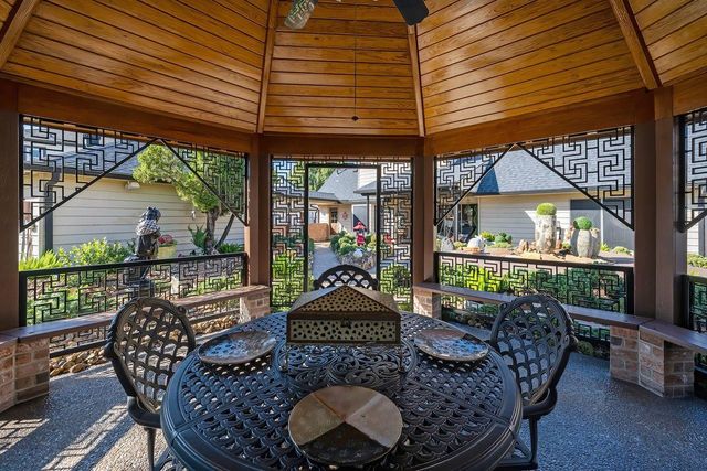 11511 Briar Rose Drive, Houston, TX 77077