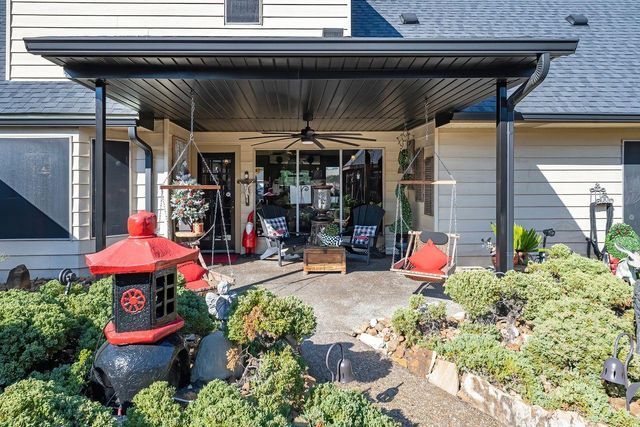 11511 Briar Rose Drive, Houston, TX 77077