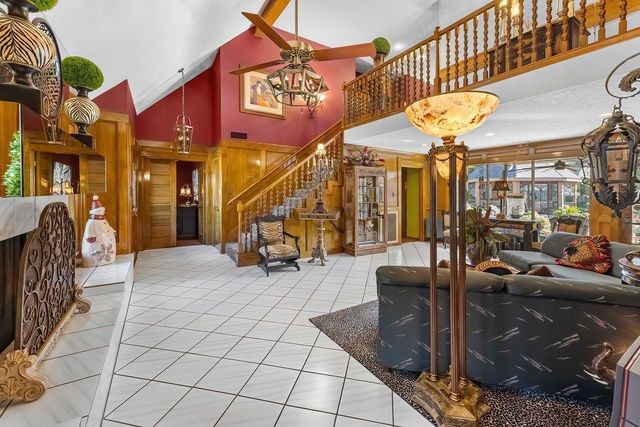 11511 Briar Rose Drive, Houston, TX 77077