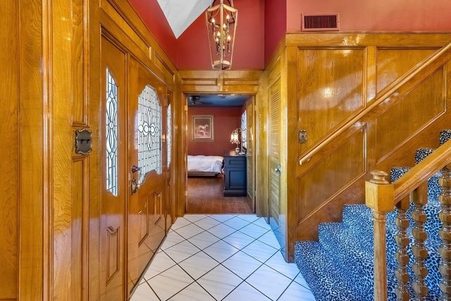 11511 Briar Rose Drive, Houston, TX 77077