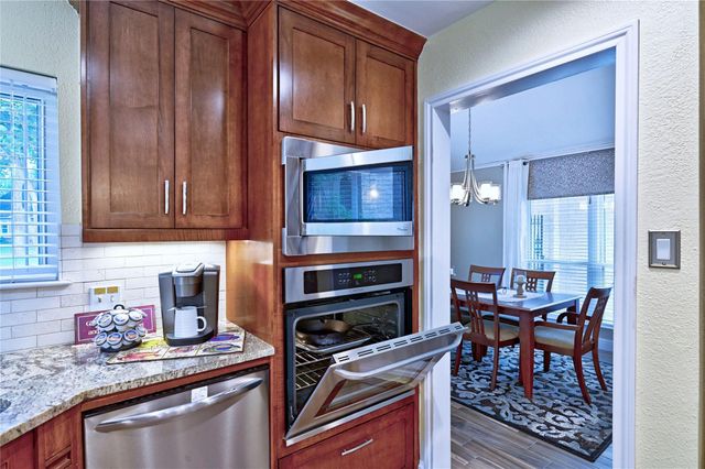 9102 Tepee Trail, Houston, TX 77064