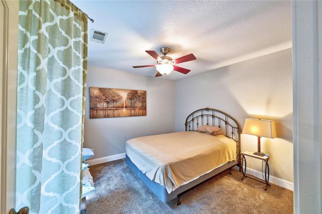 9102 Tepee Trail, Houston, TX 77064