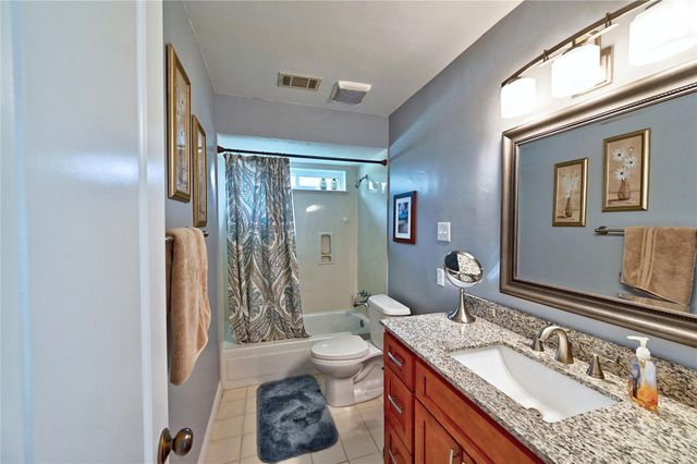 9102 Tepee Trail, Houston, TX 77064