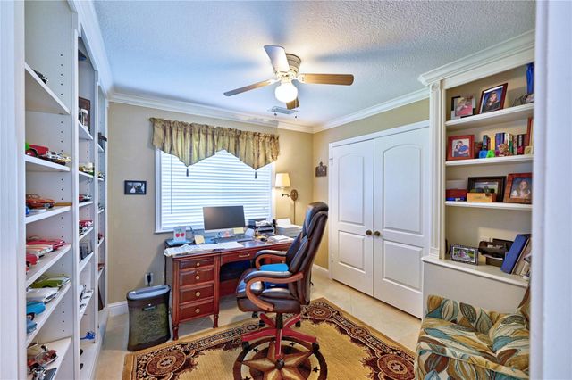 9102 Tepee Trail, Houston, TX 77064