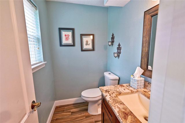 9102 Tepee Trail, Houston, TX 77064