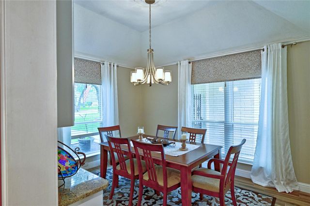 9102 Tepee Trail, Houston, TX 77064
