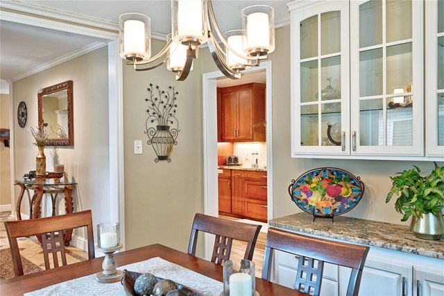 9102 Tepee Trail, Houston, TX 77064