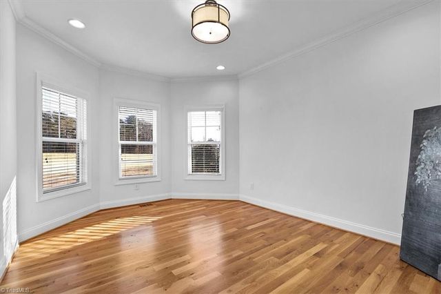 1635 Squire Davis Road, Kernersville, NC 27284