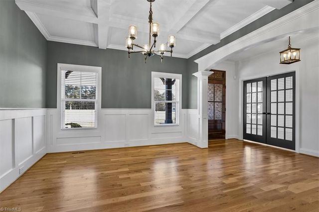 1635 Squire Davis Road, Kernersville, NC 27284