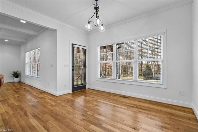 1635 Squire Davis Road, Kernersville, NC 27284