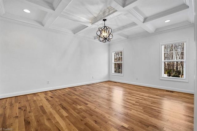 1635 Squire Davis Road, Kernersville, NC 27284