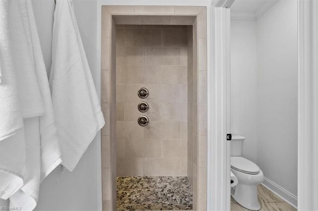 1635 Squire Davis Road, Kernersville, NC 27284