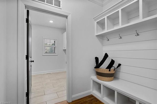 1635 Squire Davis Road, Kernersville, NC 27284