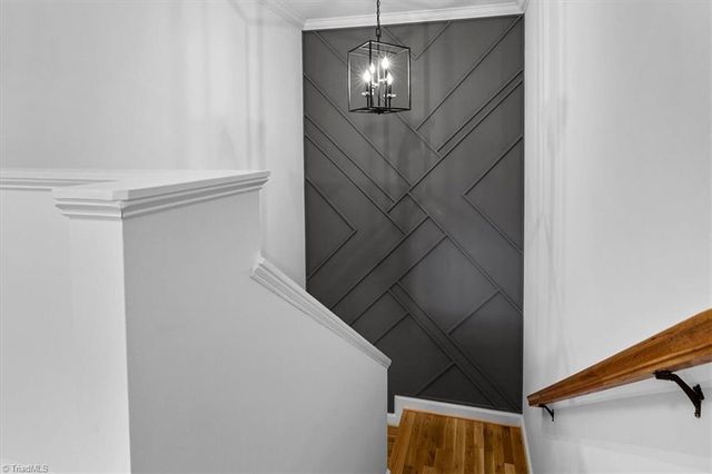 1635 Squire Davis Road, Kernersville, NC 27284