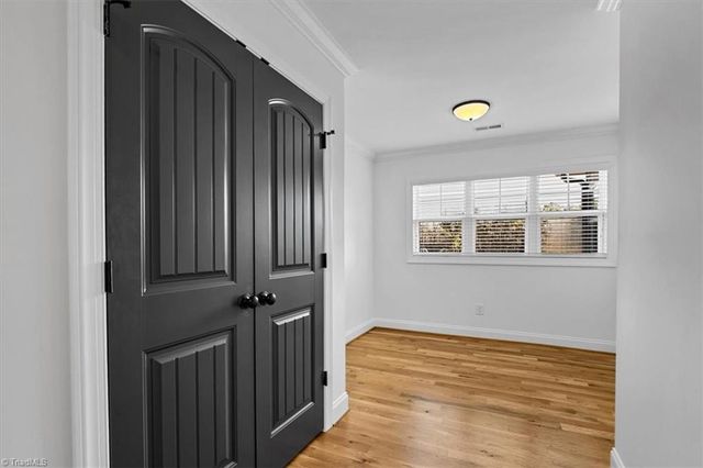 1635 Squire Davis Road, Kernersville, NC 27284